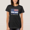 Pesquisar por citi camisetas Duplo