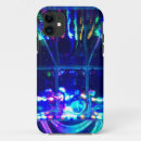 Pesquisar por tecnologia capas For kids