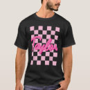 Pesquisar por nome taylor camisetas Ranhura