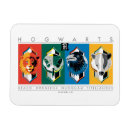 Pesquisar por sigilo imas Bruxaria