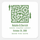 Pesquisar por labirintos adesivos Moderno