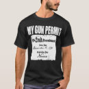 Pesquisar por arma de raio handgunshirt45