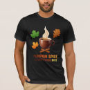 Pesquisar por tudo bom camisetas Colheita