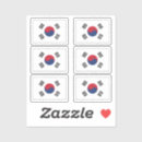 Pesquisar por coreia do sul adesivos Nacional