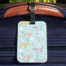Pesquisar por unisex bagagem tags Fofofo