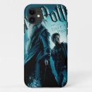 Pesquisar por harry potter iphone capas Aranha