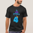 Pesquisar por príncipe pequeno camisetas Este