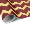 Pesquisar por zag papel de presente Aniversário