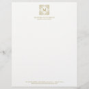 Pesquisar por flourish papel de carta Elegante