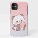 Pesquisar por de telefone da panda capas Fofo