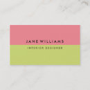 Pesquisar por maquilhador freelance cartao de visita Rosa