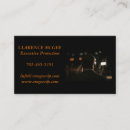 Pesquisar por escolta cartao de visita Proteção