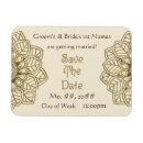 Pesquisar por mehndi imas Ouro