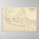 Pesquisar por mapa de filipinas pôsteres Atlas