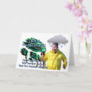 Pesquisar por banda desenhada cartoes Chuva