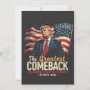 Pesquisar por história americana convites América