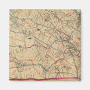 Pesquisar por toalhas imas Litográfico