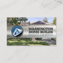 Pesquisar por da propriedade cartao de visita Boss