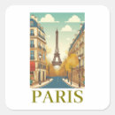 Pesquisar por paris france adesivos Torre eiffel