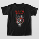 Pesquisar por crvena camisetas Futebol
