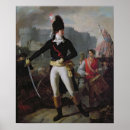 Pesquisar por uniforme militar pôsteres Comprimento