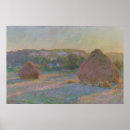 Pesquisar por monet de claude pôsteres Pintura