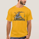 Pesquisar por macaco rei camisetas Estilo
