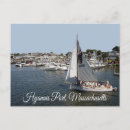 Pesquisar por porte postal dos eua Massmassachusetts