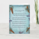 Pesquisar por partitura natal cartoes De