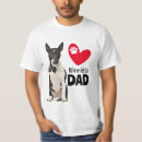 Pesquisar por bull terrier roupas Amante de cachorro