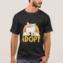 Pesquisar por abrigo camisetas Salvar uma vida