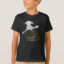 Pesquisar por dobby camisetas Hogwarts