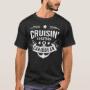 Pesquisar por together camisetas Cruzeiro