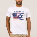 Pesquisar por bandeira israel camisetas América