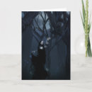 Pesquisar por ravens cartoes Lua