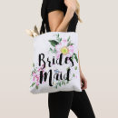 Pesquisar por o floral bolsas Bridesmaid