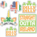 Pesquisar por rua macbook capas Irlanda