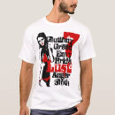 Pesquisar por sete pecados mortais camisetas Luxúria
