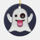 Pesquisar por fantasma bonito ornamentos O dia das bruxas