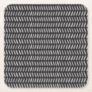 Pesquisar por quadro porta copos Abstrato