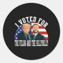 Pesquisar por vomitar adesivos Antifascista