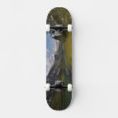 Pesquisar por longos skates Natureza
