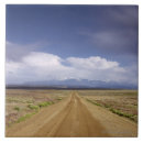 Pesquisar por paisagens azulejos Natureza