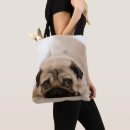 Pesquisar por pug bolsas Filhote de cachorro