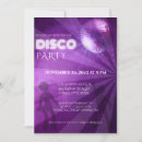 Pesquisar por discoteca convites Roxo
