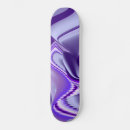 Pesquisar por fantasy skates Fantasia