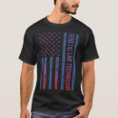 Pesquisar por técnico de laboratório camisetas Procedimentos laboratoriais