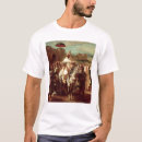 Pesquisar por sultão camisetas Muçulmanos