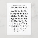 Pesquisar por alfabetos antigos cartoes postais Qualquer pessoa