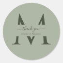 Pesquisar por favor casamento adesivos Script